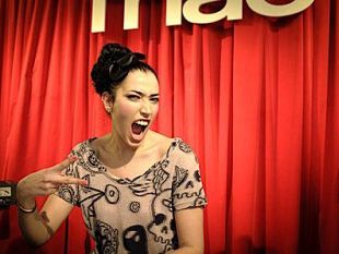 b203020203-nina-zilli-alla-fnac-dei-gigli