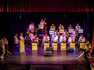b403092335-happy-feet-swing-il-piu-grande-evento-swing-a-firenze