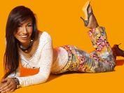 a508080055-stasera-alla-cittadella-del-carnevale-di-viareggio-lu-ning