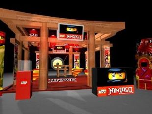 b102091409-giochi-il-tempio-ninja-nei-pressi-di-firenze