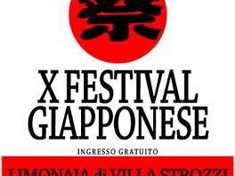 a810080035-x-festival-giapponese-alla-limonia-di-villa-strozzi