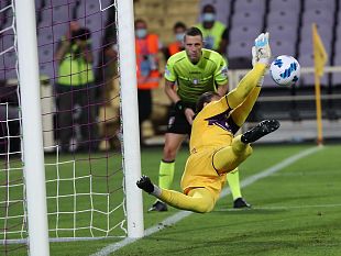 linfortunio-di-dragowski-e-piu-grave-del-previsto