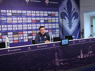 serie-a-credere-nei-viola