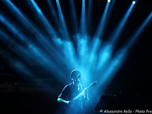 nozze-dargento-per-la-bandabardo