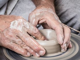 impruneta-apre-le-porte-delle-fornaci-per-buongiorno-ceramica
