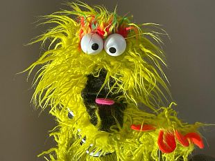 burattini-in-viaggio-su-marte-alla-ricerca-di-forme-di-vita