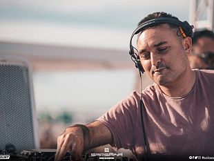 coronavirus-chi-e-stato-al-seven-apples-nella-notte-tra-l8-e-il-9-agosto