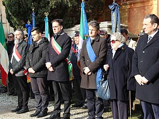 10-febbraio-il-giorno-del-ricordo