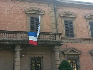 attentati-a-parigi-domani-un-incontro-a-prato