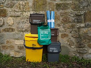 firenze-distribuiti-2241-bidoncini-per-la-raccolta-porta-a-porta