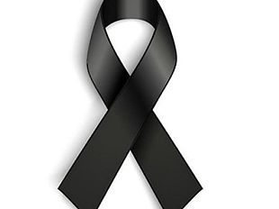 morto-emanuele-macaluso-il-cordoglio-dellassessora-regionale-nardini