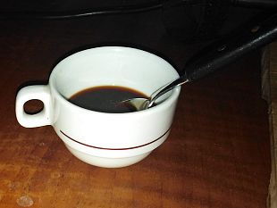 perche-il-divieto-dasporto-per-i-bar-dopo-le-18-e-mini-market-aperti