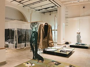 oltre-lo-stile-pitti-uomo-110