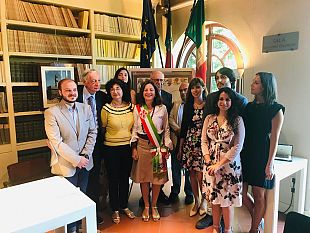 spadolini-nuova-antologia-consegnati-i-premi