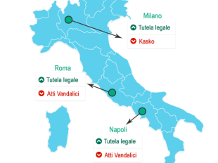 quali-garanzie-accessorie-per-rc-auto-costano-di-piu-e-dove