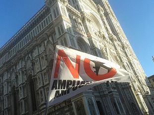 va-avanti-in-consiglio-regionale-la-nuova-legge-sulle-cave