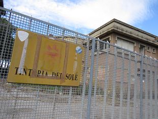 festival-delleconomia-civile-2-mila-visitatori-in-tre-giorni