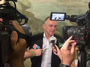 lex-governatore-enrico-rossi-diventa-assessore-a-signa