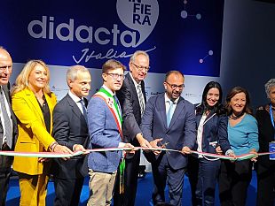il-ministro-fioramonti-a-didacta-2019