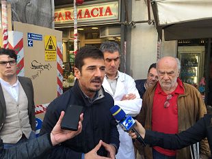 batterio-cinese-la-regione-toscana-non-si-faccia-trovare-impreparata