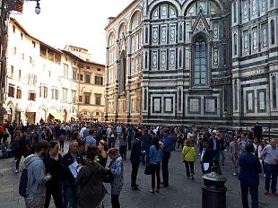coronavirus-a-firenze-impatto-economico-devastante