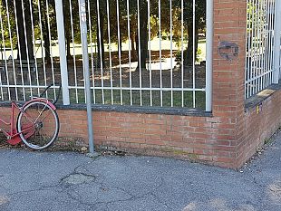 bike-sharing-in-arrivo-ulteriori-50-biciclette-a-pedalata-assistita