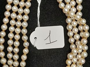 allasta-i-gioielli-delleredita-migliorini