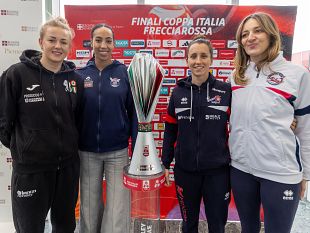 dovremo-essere-allaltezza-di-questa-semifinale