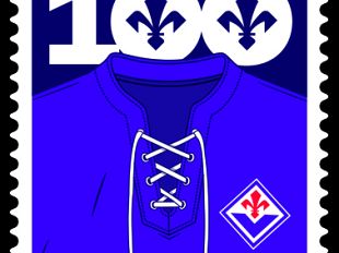 100-anni-di-passione-in-un-francobollo