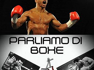 giovedi-30-novembre-leonard-bundu-ed-il-nostro-massimo-capitani-a-parliamo-di-boxe