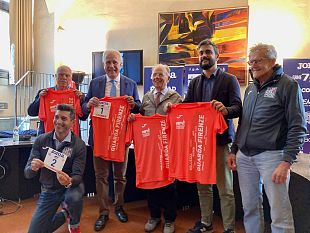 guarda-firenze-2023-il-percorso