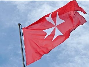 giornata-nazionale-dellordine-di-malta-15-ottobre-2022