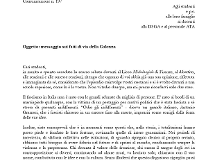 lettere-aprofessoressa