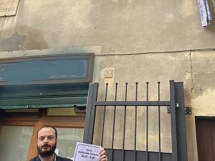 via-dellortone-il-cancello-della-discordia