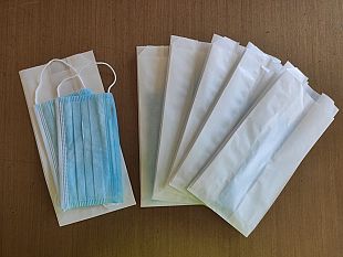 maturita-poste-ha-consegnato-alle-scuole-304mila-mascherine