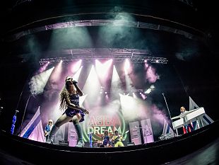 abba-dream-tribute-show-a-firenze