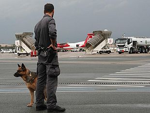 continua-il-trend-record-di-toscana-aeroporti