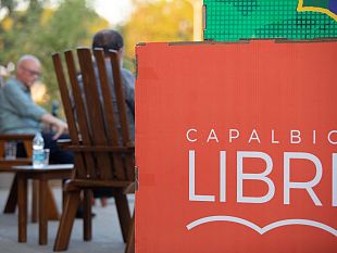 xvi-edizione-di-capalbio-libri-2022-allanfiteatro-del-leccio