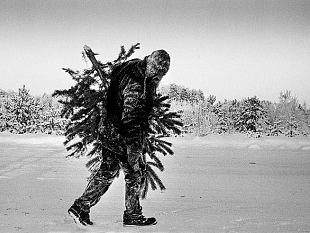 alla-ricerca-dellanima-della-russia-piu-remota