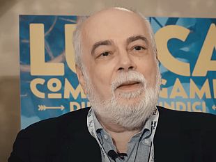 addio-ad-alfredo-castelli-il-padre-di-martin-mystere