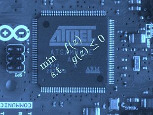 lucca-si-parla-di-algoritmi-l8-e-9-settembre-alla-cappella-guinigi-del-complesso-di-san-francesco