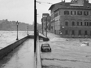 firenze-ricorda-lalluvione-del-1966