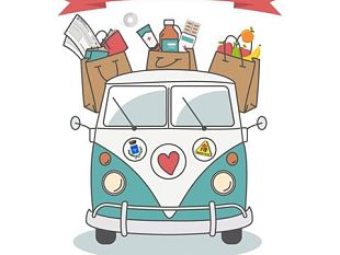 rafforzata-la-consegna-a-domicilio-dei-medicinali