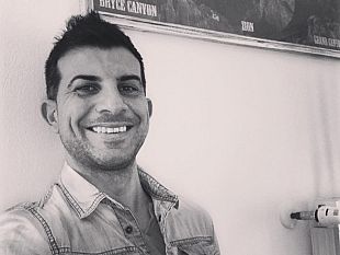 uno-studioso-di-menti-per-il-nuovo-progetto-del-siena-ora-ci-vuole-il-cuore