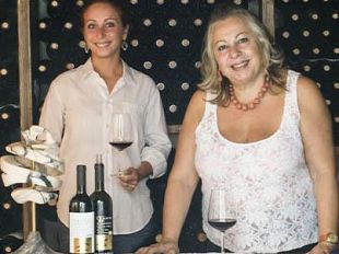 8-marzo-allazienda-agricola-i-balzini-di-antonella-disanto