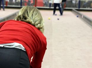 campionato-regionale-toscano-di-societa-di-bocce-i-risultati