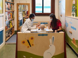 meyer-un-asilo-nido-per-i-piccoli-pazienti-delloncoematologia