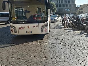 santa-maria-novella-sicurezza-violata-meglio-asfaltare-tutto