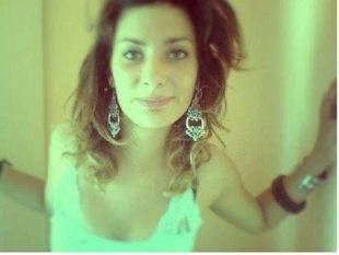 toscana-studenti-attori-contro-razzismo-omofobia-e-bullismo