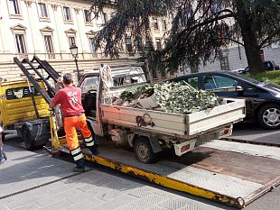 polizia-municipale-controlli-sul-trasporto-irregolare-nei-guai-i-conducenti
